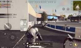 未来之役9月爆料最新版,9月爆料揭秘，全新版本震撼来袭！