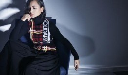 大左爆料周笔畅视频,周笔畅幕后视频曝光，背后故事引热议