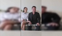 天成爆料搞笑视频,笑料百出，欢乐无限