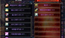 dnf自定义最新爆料,自定义系统革新，全新玩法即将来袭！