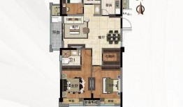 李静蕾最新爆料视频网页,事件全貌再引热议