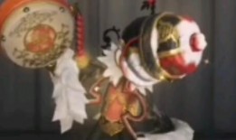 爱哭鬼当铺老板爆料视频,独家爆料视频背后的惊人真相