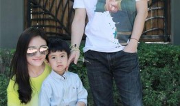 爆料郑钧刘芸视频大全集,情感纠葛全记录