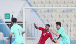 爆料视频足球解说大全直播,揭秘爆料视频中的精彩瞬间