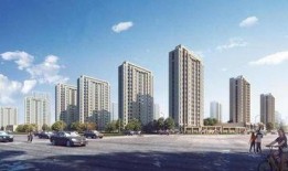 即墨龙湖最新爆料,揭秘神秘项目背后的故事