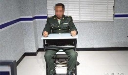 西藏警察爆料案件最新,最新案件背后惊心动魄的侦破历程