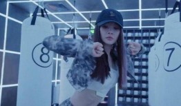 娱乐爆料李小璐视频