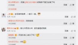 狗仔大圣最新爆料,娱乐圈最新猛料大曝光！