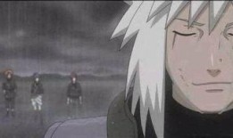 火影手游止水爆料视频,神秘忍者技能大揭秘