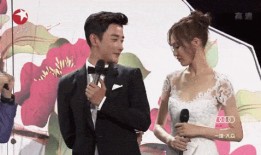 罗晋爆料视频,娱乐圈幕后真相大曝光