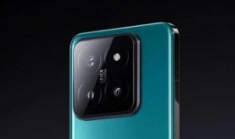 15pro最新爆料,颠覆性升级，揭秘苹果旗舰新篇章